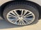 2021 Cadillac CT4 Premium Luxury