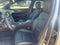 2021 Cadillac CT4 Premium Luxury