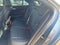 2021 Cadillac CT4 Premium Luxury