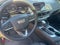 2021 Cadillac CT4 Premium Luxury