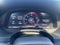 2021 Cadillac CT4 Premium Luxury