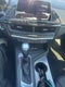 2021 Cadillac CT4 Premium Luxury