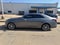 2021 Cadillac CT4 Premium Luxury