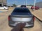 2021 Cadillac CT4 Premium Luxury