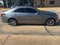 2021 Cadillac CT4 Premium Luxury