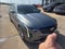 2021 Cadillac CT4 Premium Luxury