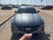 2021 Cadillac CT4 Premium Luxury