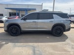 2024 Chevrolet Traverse LT 1LT