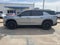 2024 Chevrolet Traverse LT 1LT