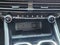 2024 Chevrolet Traverse LT 1LT