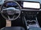 2024 Chevrolet Traverse LT 1LT
