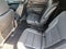 2024 Chevrolet Traverse LT 1LT