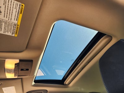 2020 Nissan Altima 2.5 SV