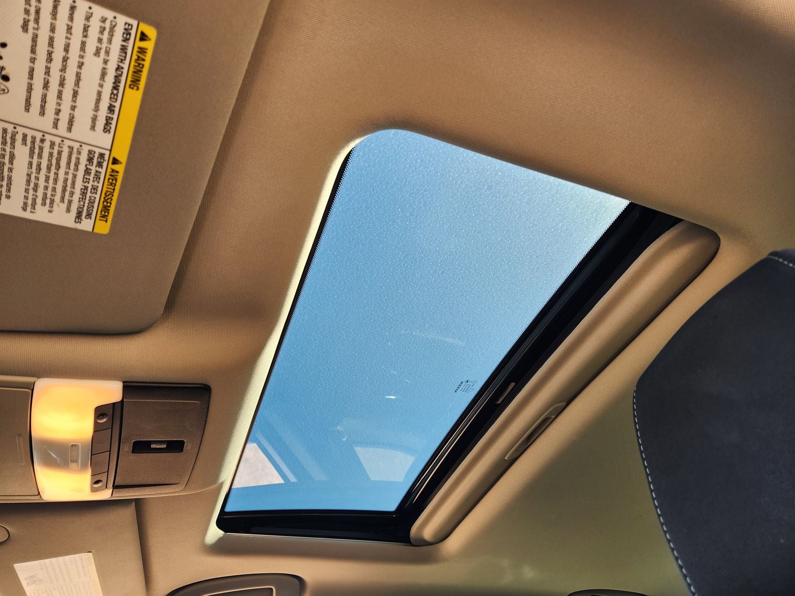 2020 Nissan Altima 2.5 SV