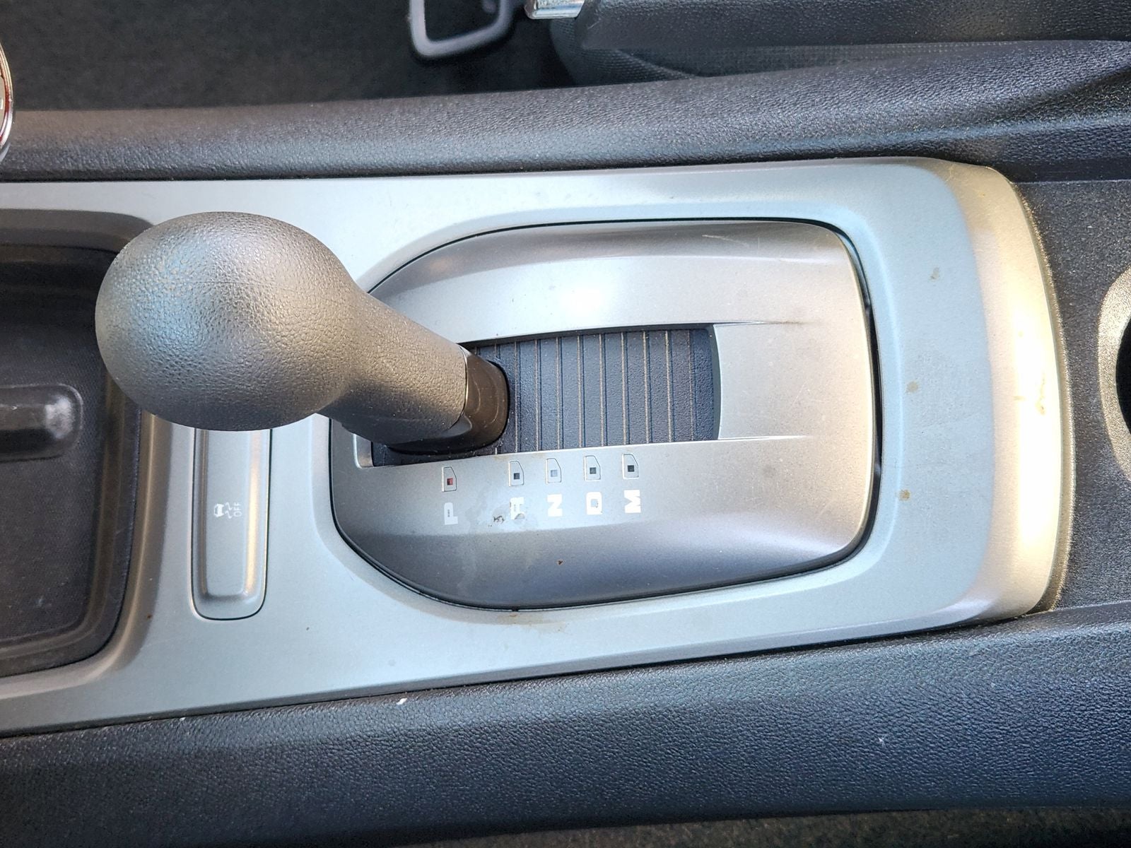 2010 Chevrolet Camaro 1LT