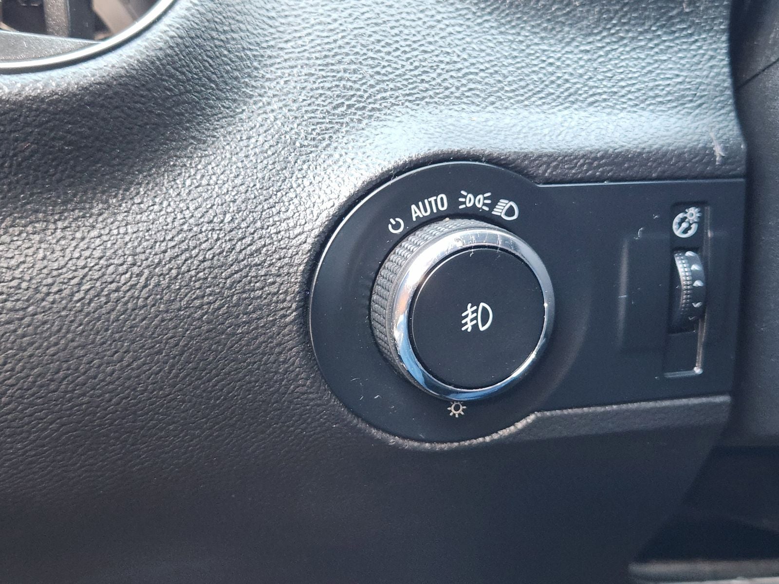 2010 Chevrolet Camaro 1LT