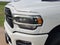 2023 RAM 3500 Laramie
