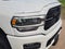 2023 RAM 3500 Laramie