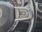 2023 RAM 3500 Laramie