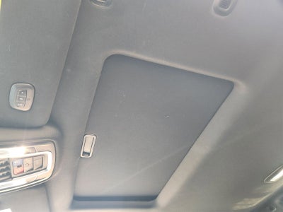 2019 RAM 2500 Limited