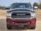2019 RAM 2500 Limited