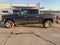 2015 Chevrolet Silverado 1500 LTZ 2LZ