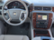 2012 Chevrolet Avalanche 1500 LTZ