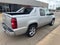 2012 Chevrolet Avalanche 1500 LTZ