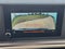 2025 Toyota Tacoma 4WD TRD Sport