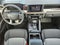 2025 Toyota Tacoma 4WD TRD Sport