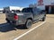 2023 Toyota Tacoma 4WD SR V6