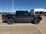 2023 Toyota Tacoma 4WD SR V6