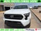 2025 Toyota Tacoma 2WD SR5