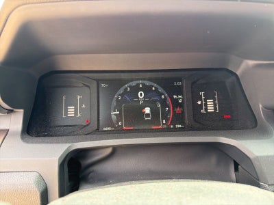 2025 Toyota Tacoma 2WD SR5
