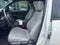 2025 Toyota Tacoma 2WD SR5