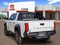 2025 Toyota Tacoma 4WD Trailhunter