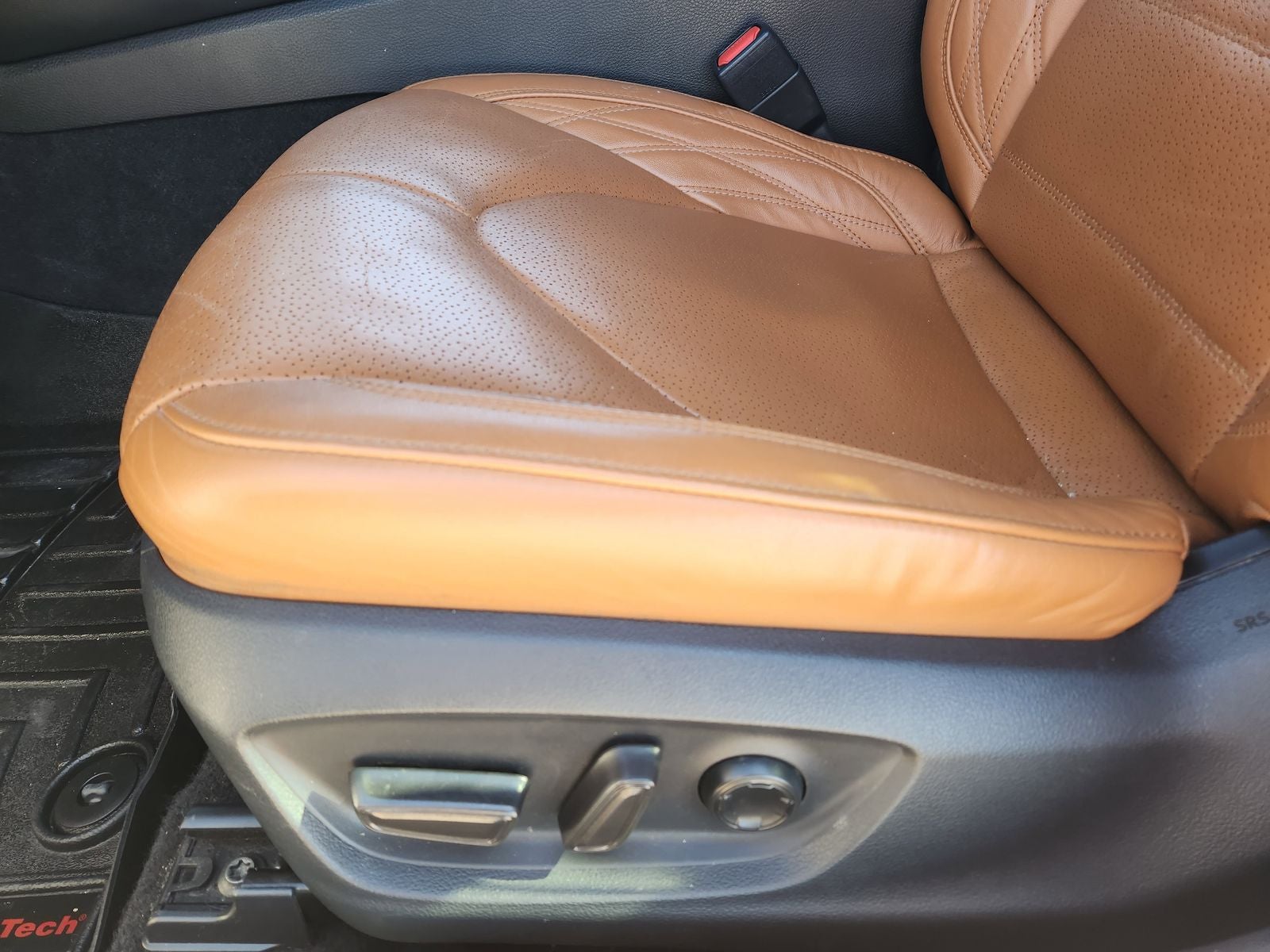 2019 Toyota Avalon Limited