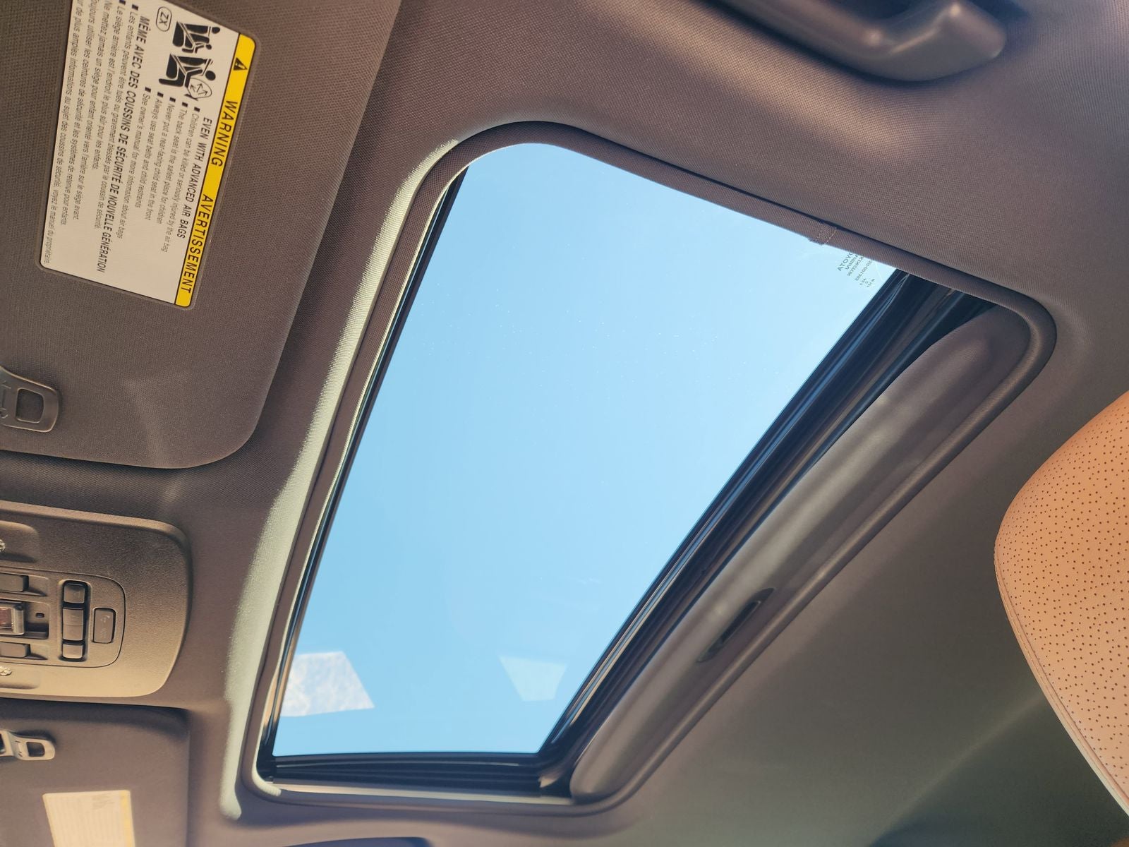 2019 Toyota Avalon Limited