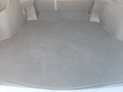 2019 Toyota Avalon Limited