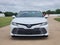 2018 Toyota Camry Hybrid XLE