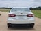 2018 Toyota Camry Hybrid XLE