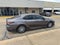 2021 Toyota Camry Hybrid LE