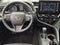 2024 Toyota Camry SE Nightshade