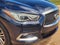 2019 INFINITI QX60 PURE