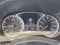 2019 INFINITI QX60 PURE