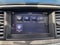 2019 INFINITI QX60 PURE