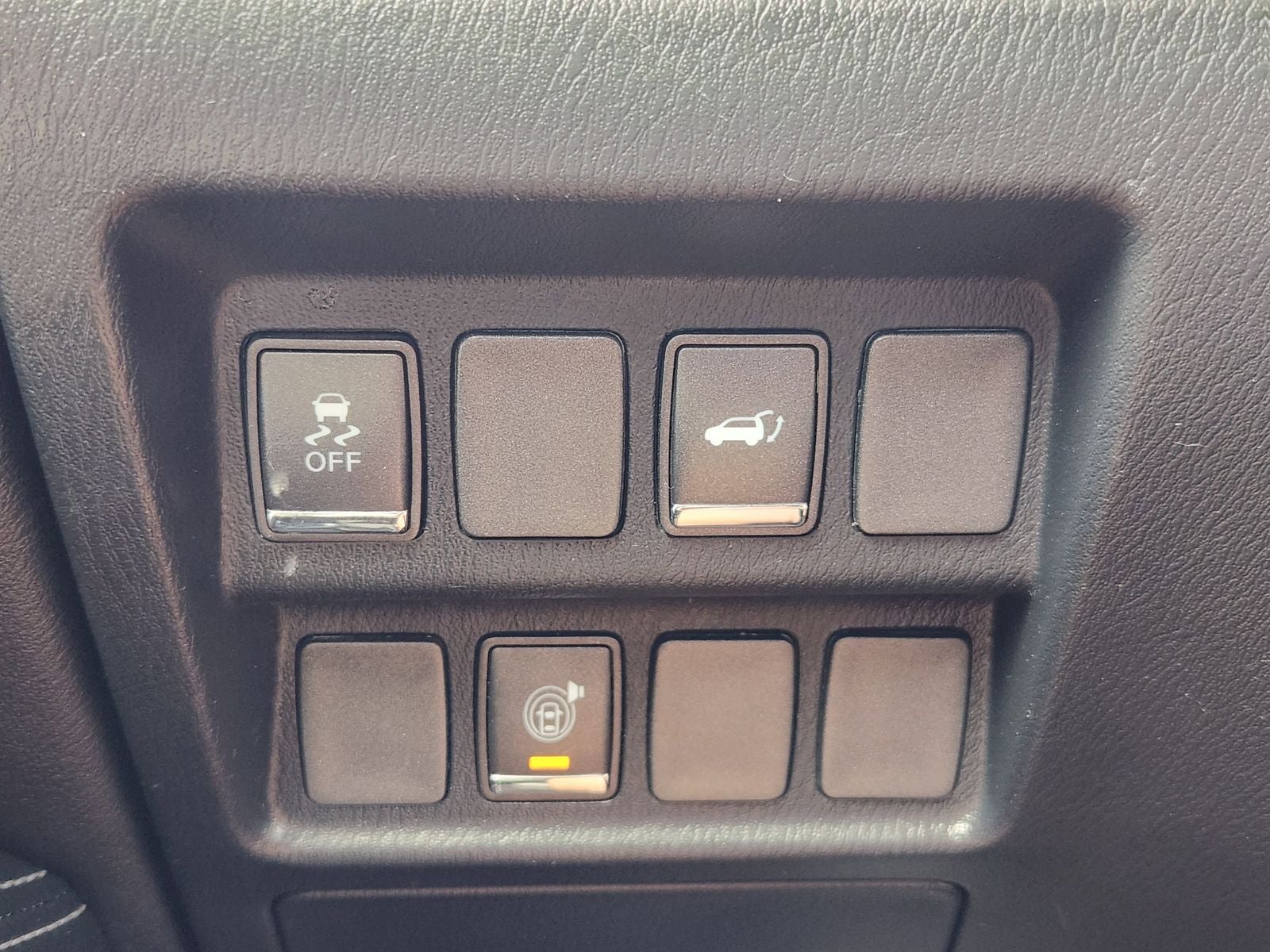2019 INFINITI QX60 PURE