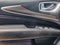 2019 INFINITI QX60 PURE