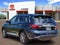 2019 INFINITI QX60 PURE