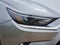 2025 Toyota Grand Highlander Platinum